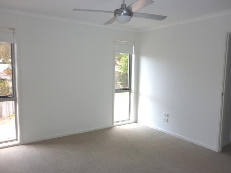 45A Karoola Crescent, Surfside NSW 2536