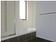 45A Karoola Crescent, Surfside NSW 2536