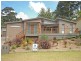 45A Karoola Crescent, Surfside NSW 2536