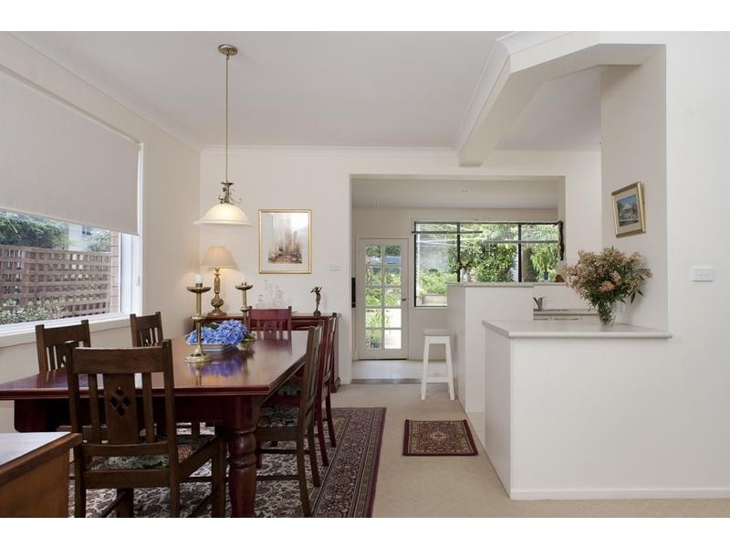 1 Vista Avenue, Catalina NSW 2536