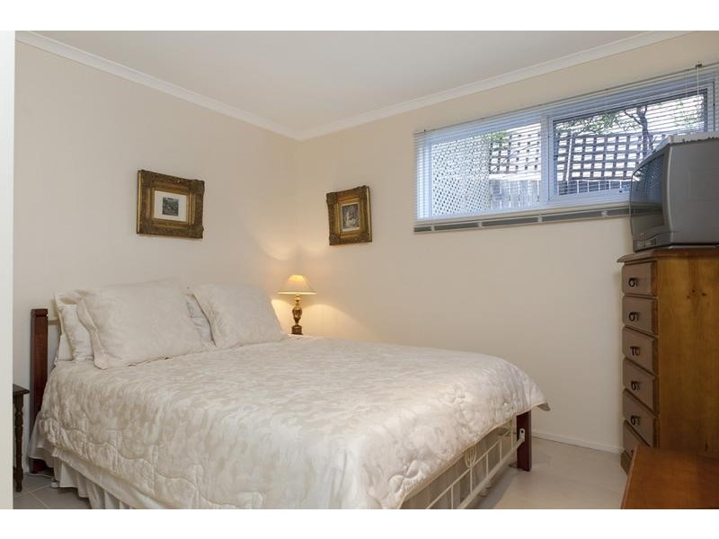1 Vista Avenue, Catalina NSW 2536