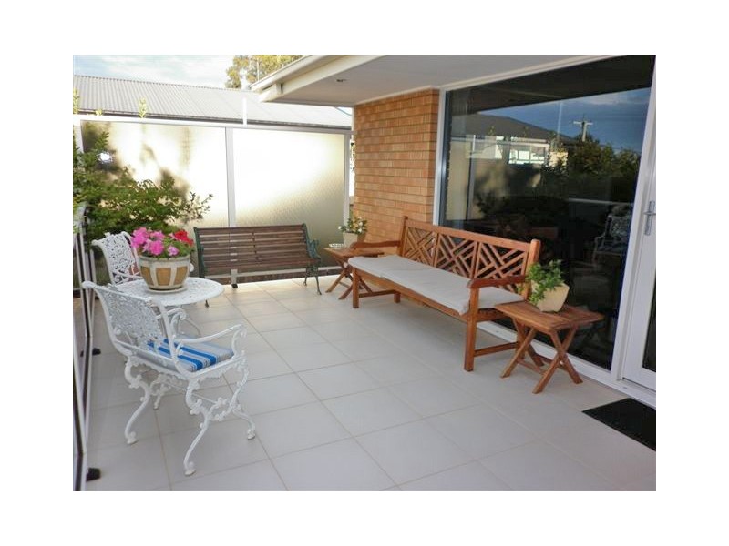 1 Vista Avenue, Catalina NSW 2536