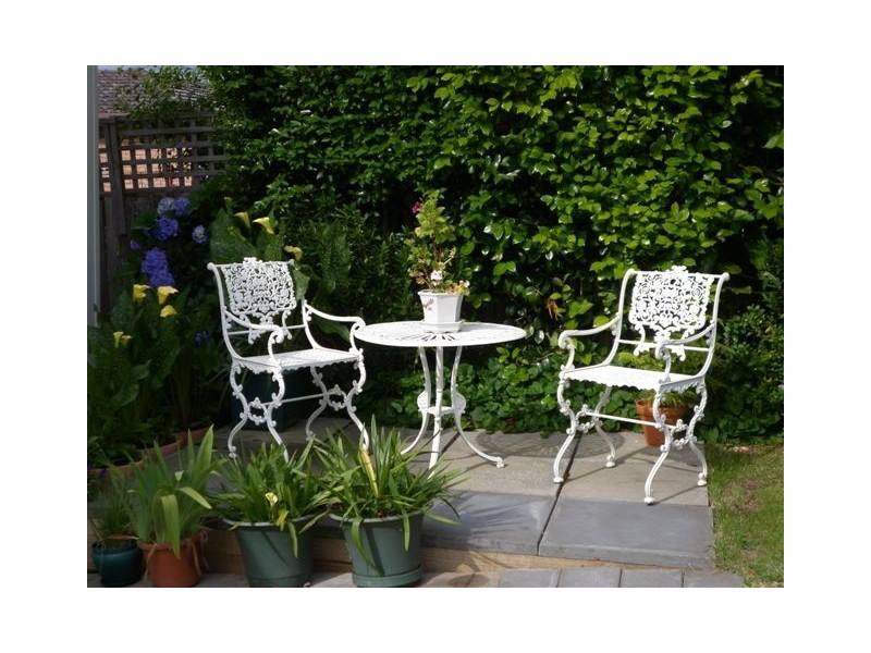 1 Vista Avenue, Catalina NSW 2536