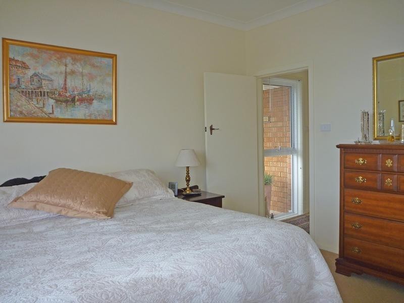 1 Vista Avenue, Catalina NSW 2536