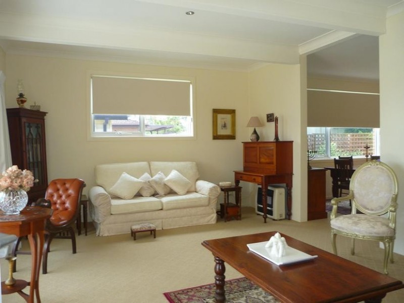 1 Vista Avenue, Catalina NSW 2536