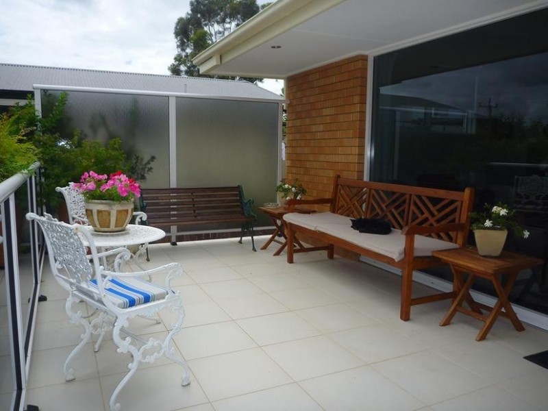 1 Vista Avenue, Catalina NSW 2536