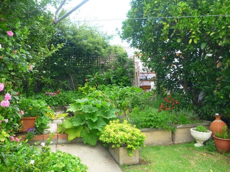 1 Vista Avenue, Catalina NSW 2536