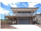 21 Riverview Crescent, Catalina NSW 2536