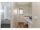 21 Riverview Crescent, Catalina NSW 2536