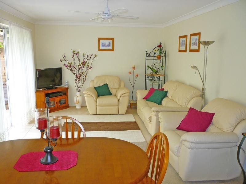 7/47 Beach Road, Batemans Bay NSW 2536