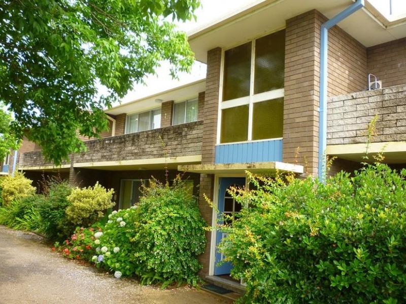 7/47 Beach Road, Batemans Bay NSW 2536