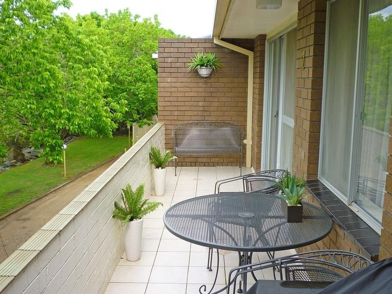 7/47 Beach Road, Batemans Bay NSW 2536