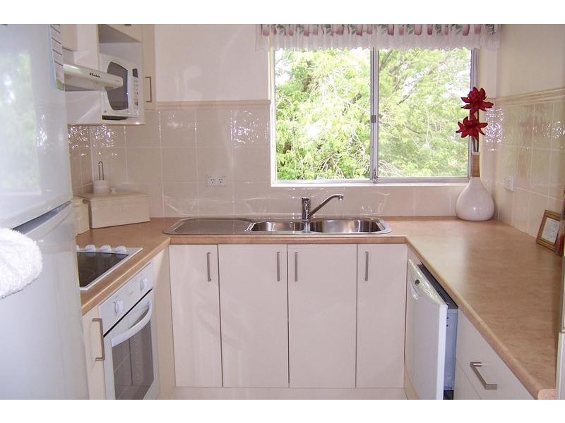 7/47 Beach Road, Batemans Bay NSW 2536