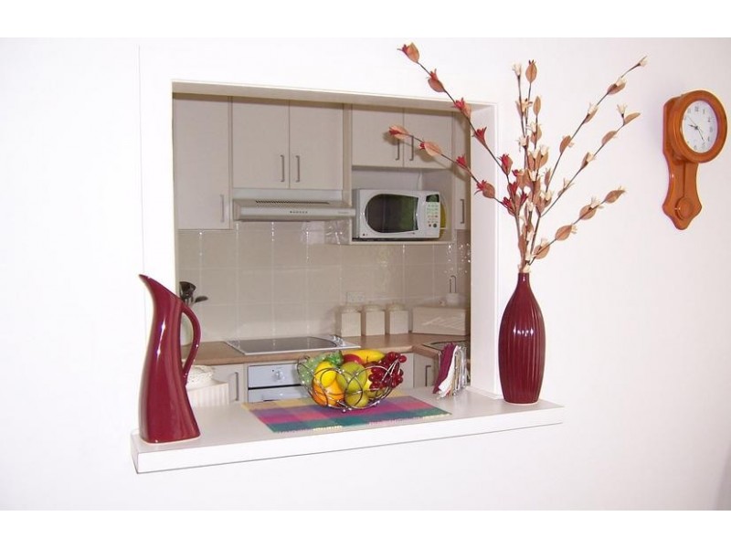 7/47 Beach Road, Batemans Bay NSW 2536