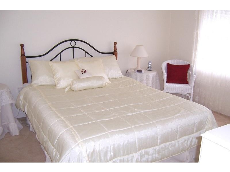 7/47 Beach Road, Batemans Bay NSW 2536