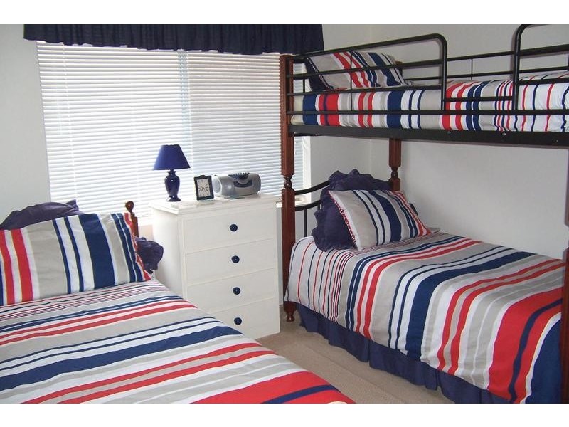 7/47 Beach Road, Batemans Bay NSW 2536