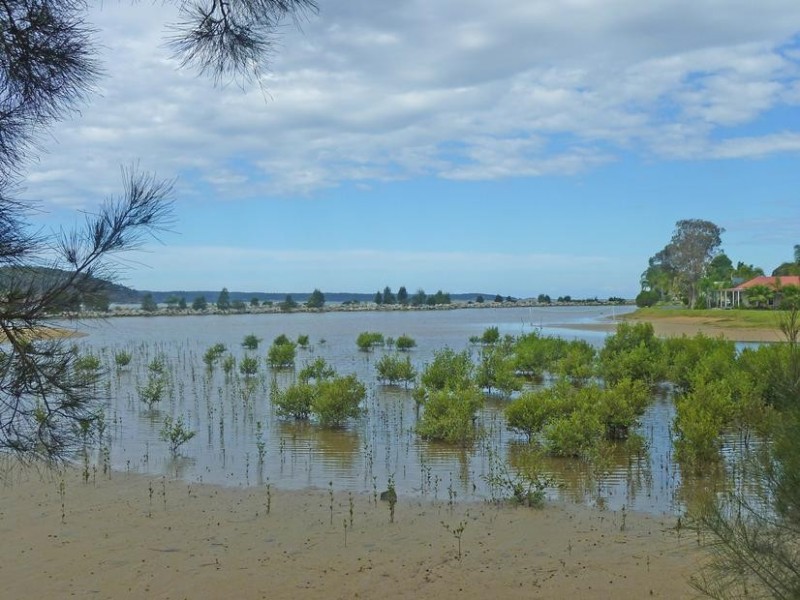 7/47 Beach Road, Batemans Bay NSW 2536