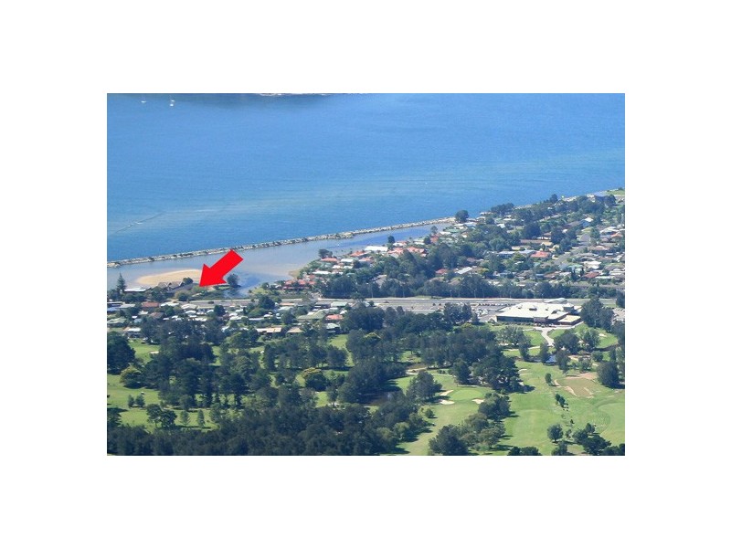 7/47 Beach Road, Batemans Bay NSW 2536