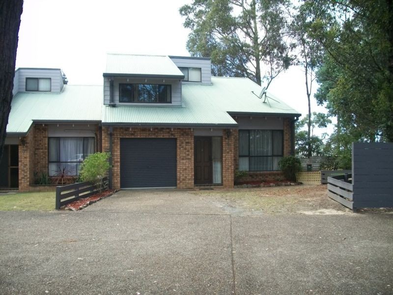 4/183 Beach Road, Denhams Beach NSW 2536