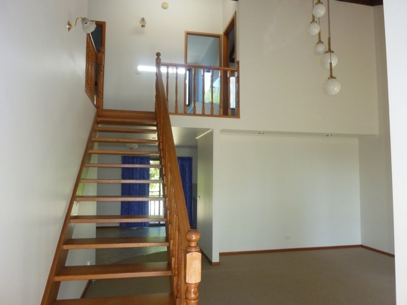 4/183 Beach Road, Denhams Beach NSW 2536