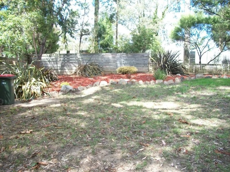 4/183 Beach Road, Denhams Beach NSW 2536