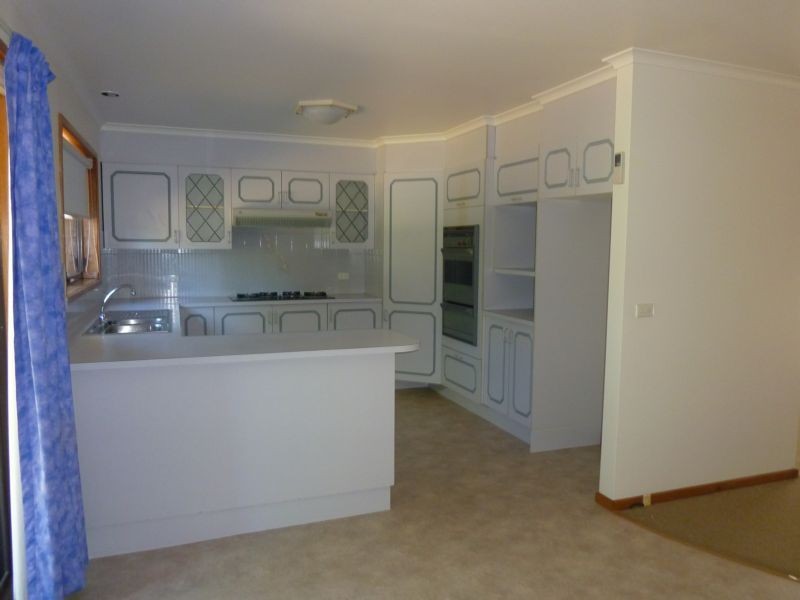 4/183 Beach Road, Denhams Beach NSW 2536