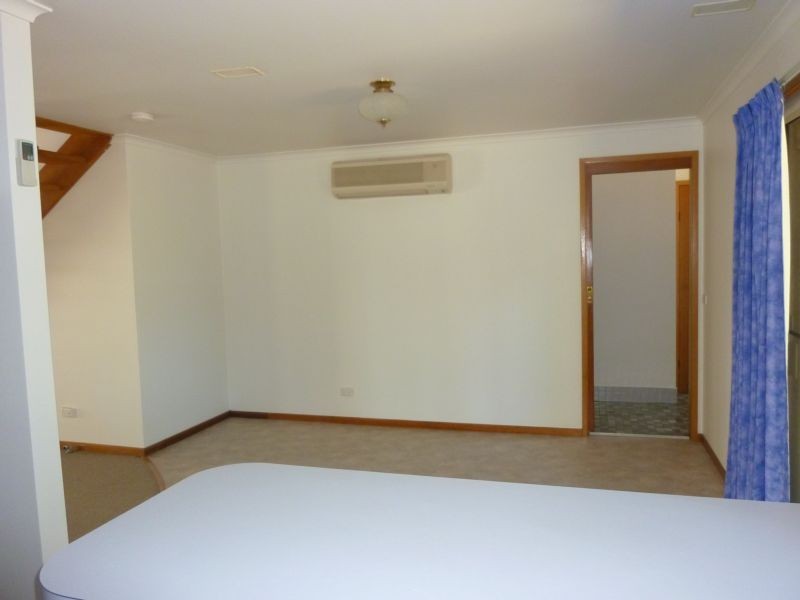 4/183 Beach Road, Denhams Beach NSW 2536