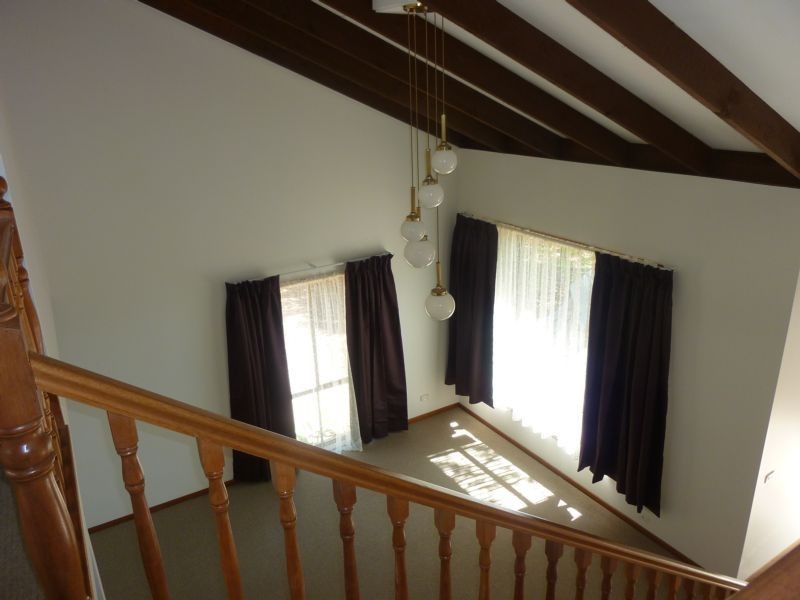 4/183 Beach Road, Denhams Beach NSW 2536