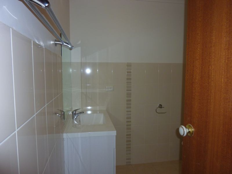 4/183 Beach Road, Denhams Beach NSW 2536