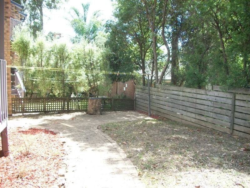 4/183 Beach Road, Denhams Beach NSW 2536