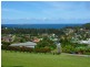 189 George Bass Drive, Surf Beach NSW 2536