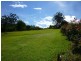 189 George Bass Drive, Surf Beach NSW 2536