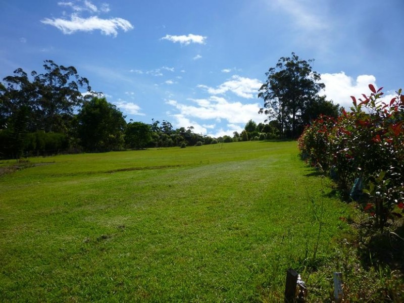 189 George Bass Drive, Surf Beach NSW 2536