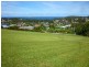 189 George Bass Drive, Surf Beach NSW 2536