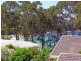 7/5 Edgewood Place, Denhams Beach NSW 2536