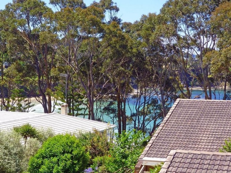 7/5 Edgewood Place, Denhams Beach NSW 2536