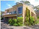 7/5 Edgewood Place, Denhams Beach NSW 2536