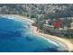 7/5 Edgewood Place, Denhams Beach NSW 2536