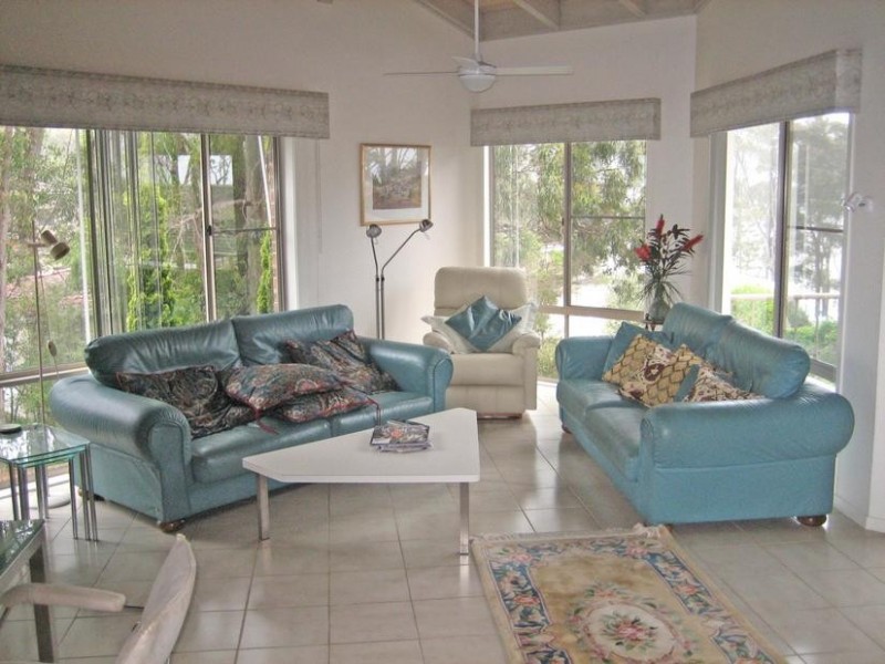 7/5 Edgewood Place, Denhams Beach NSW 2536