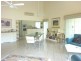 7/5 Edgewood Place, Denhams Beach NSW 2536