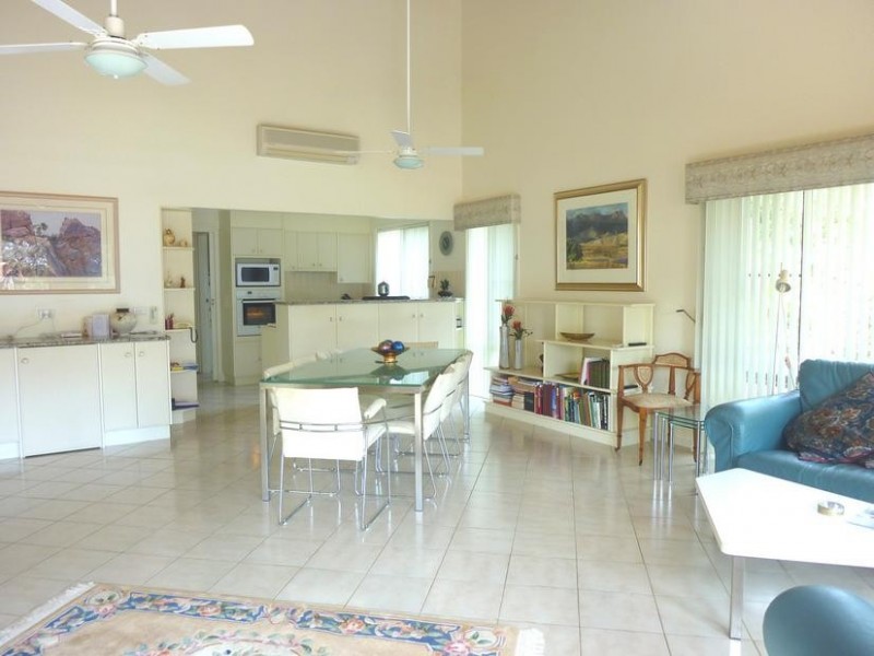 7/5 Edgewood Place, Denhams Beach NSW 2536