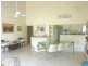 7/5 Edgewood Place, Denhams Beach NSW 2536