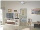 7/5 Edgewood Place, Denhams Beach NSW 2536