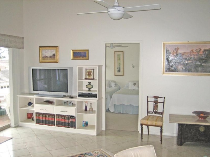 7/5 Edgewood Place, Denhams Beach NSW 2536