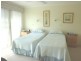 7/5 Edgewood Place, Denhams Beach NSW 2536