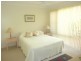 7/5 Edgewood Place, Denhams Beach NSW 2536
