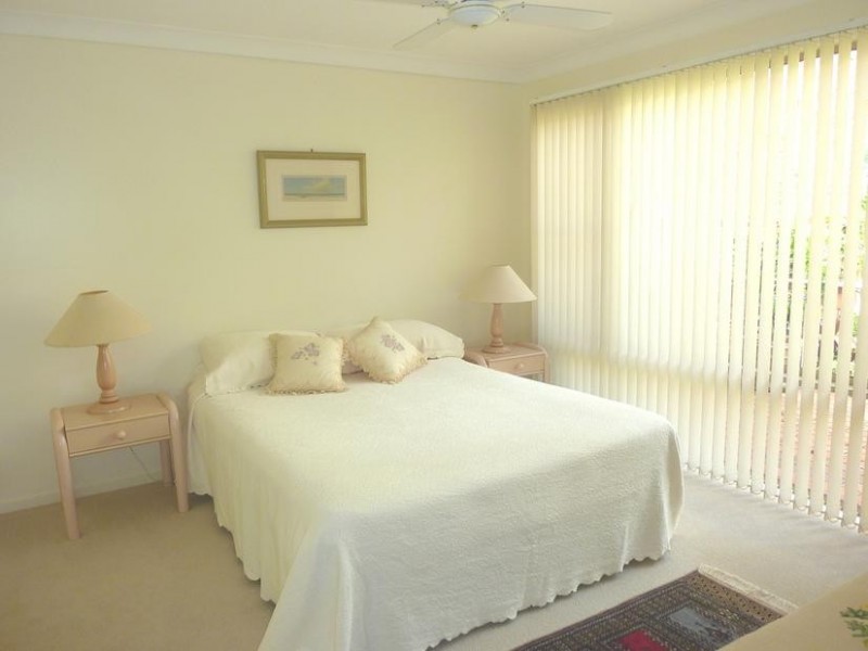 7/5 Edgewood Place, Denhams Beach NSW 2536