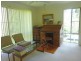 7/5 Edgewood Place, Denhams Beach NSW 2536