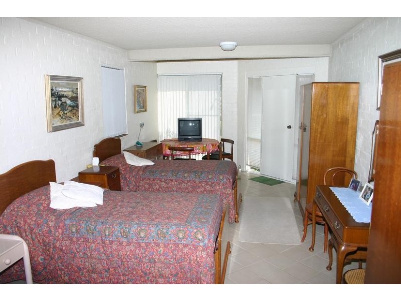 7/5 Edgewood Place, Denhams Beach NSW 2536