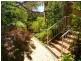 7/5 Edgewood Place, Denhams Beach NSW 2536